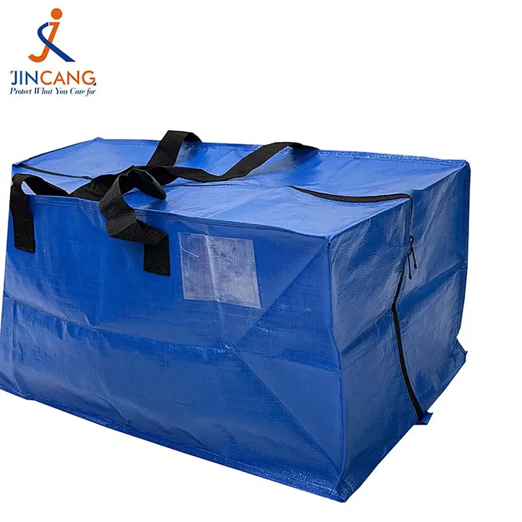 अतिरिक्त ठूला चलिरहेको झोलाहरू अतिरिक्त ठूला चलिरहेको झोलाहरू