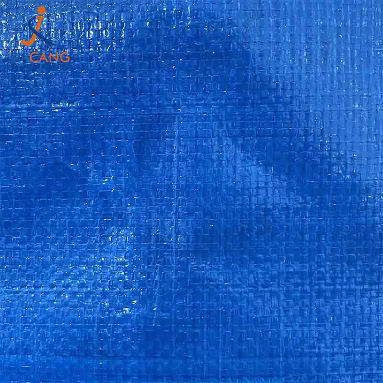 अतिरिक्त ठूला चलिरहेको झोलाहरू