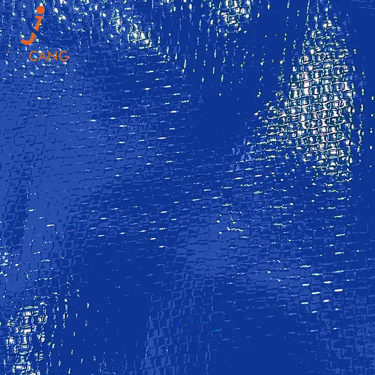 भारी शुल्क पेन बुनेको बोँधहरू चलिरहेको झोलाहरू