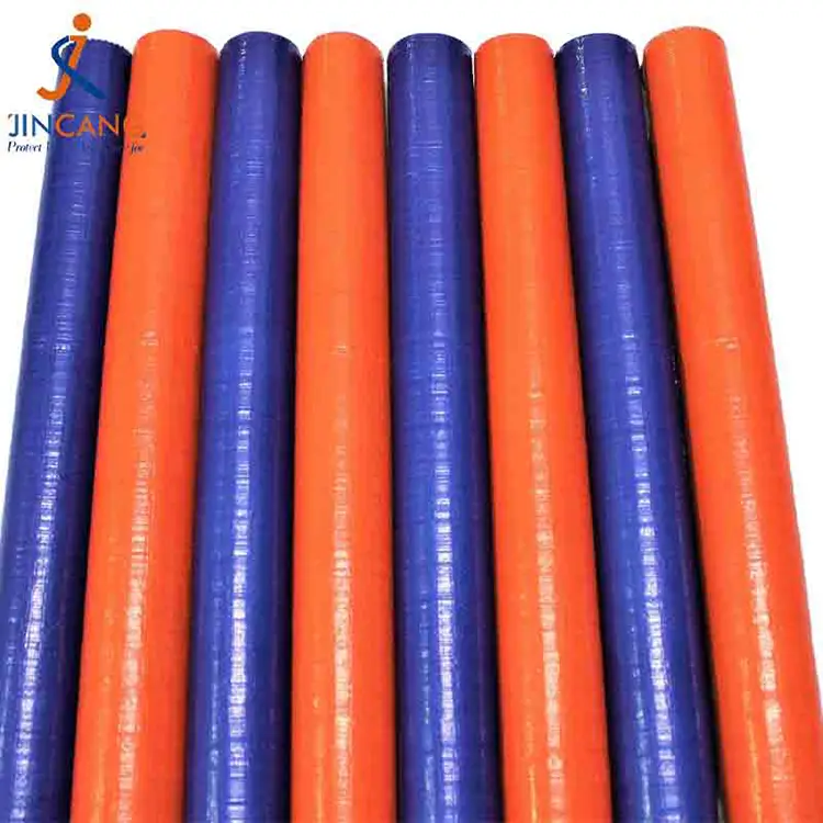 Poyyproprylyse फेब्रिक वाटरप्रूफ तप्युलिन Poyyproprylyse फेब्रिक वाटरप्रूफ तप्युलिन