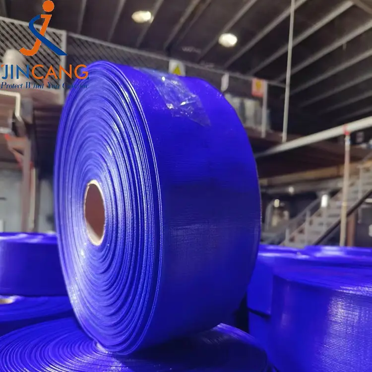 कडा प्याक होज होज कडा प्याक होज होज