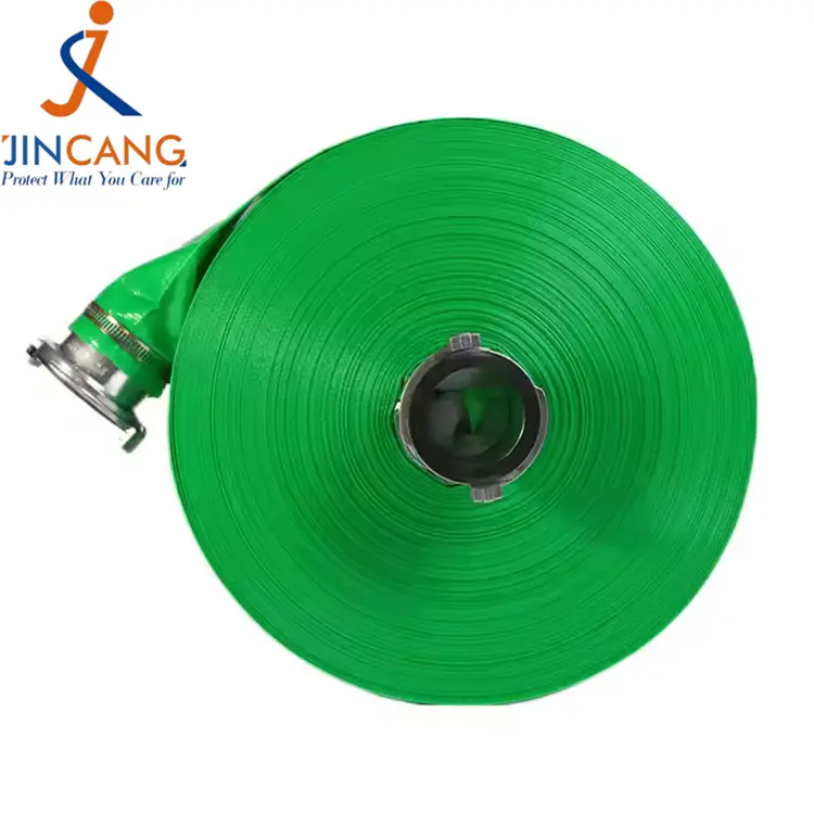 कडा प्याक होज होज