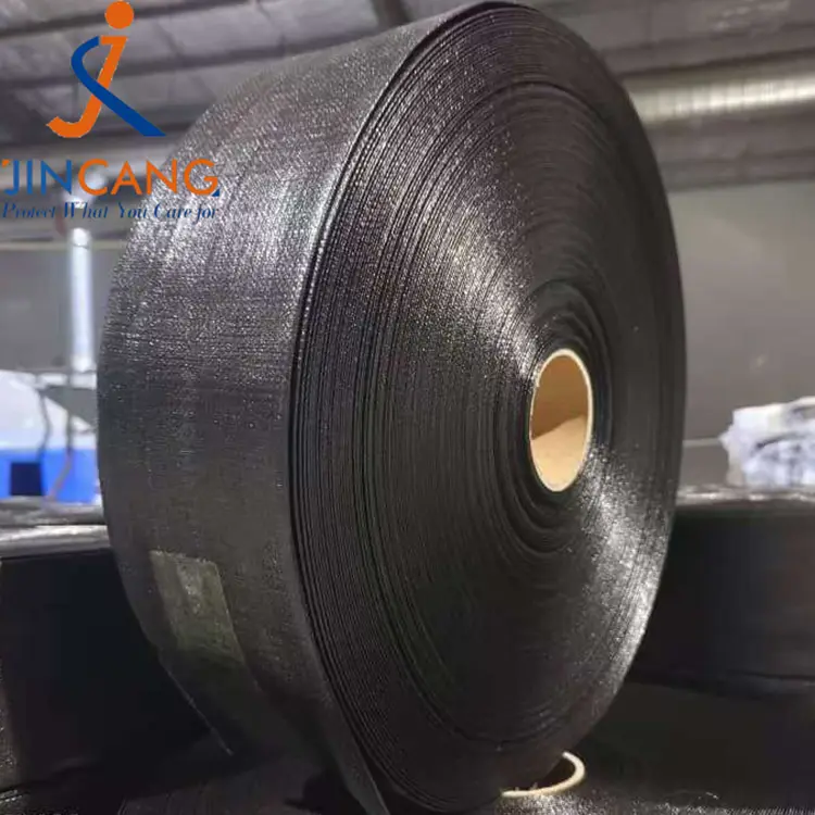 कडा प्याक होज होज