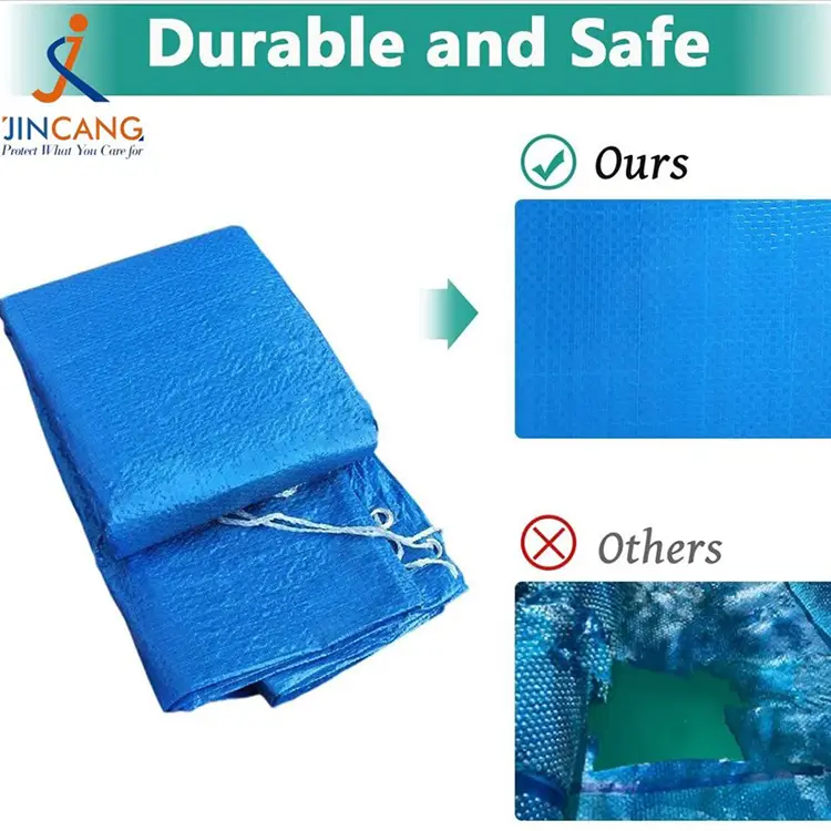 म गद्दा झोला म गद्दा झोला