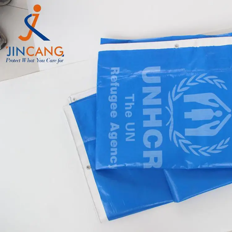 वाटरप्रूफोफ एस टेपेरिन