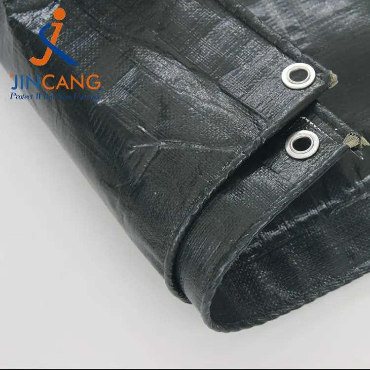 वाटरप्रूफोफ एस टेपेरिन