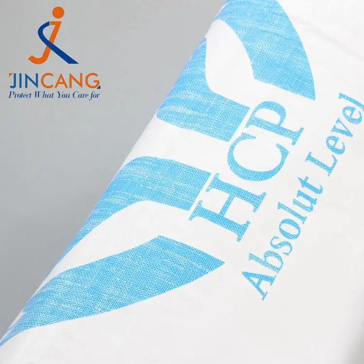 वाटरप्रूफोफ एस टेपेरिन