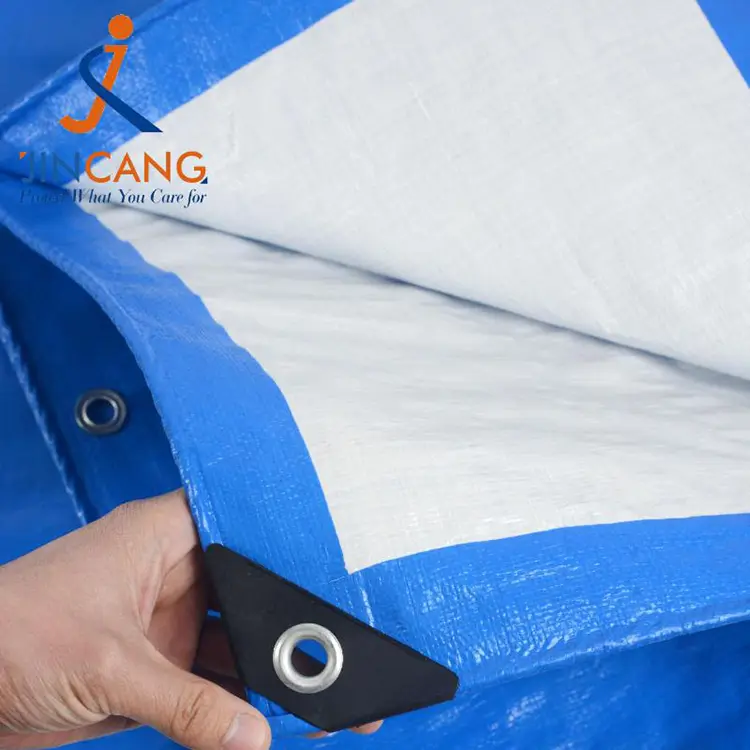 वाटरप्रूफोफ एस टेपेरिन