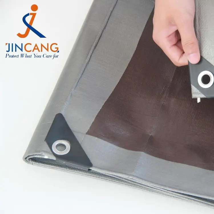 वाटरप्रूफोफ एस टेपेरिन