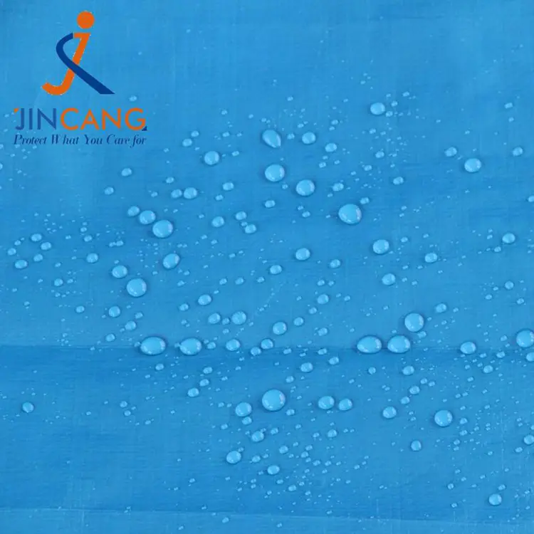 वाटरप्रूफोफ एस टेपेरिन