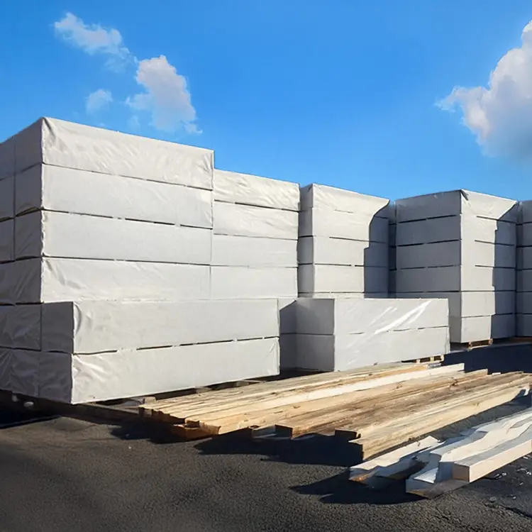 पीई टार्पोलिन काठ र्याप