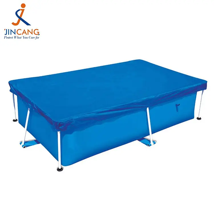 3.04m x 2.05m आयताकार पोखरी स्टोल 3.04m x 2.05m आयताकार पोखरी स्टोल