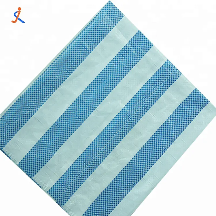 टिकाऊ PP टर्फुलिन