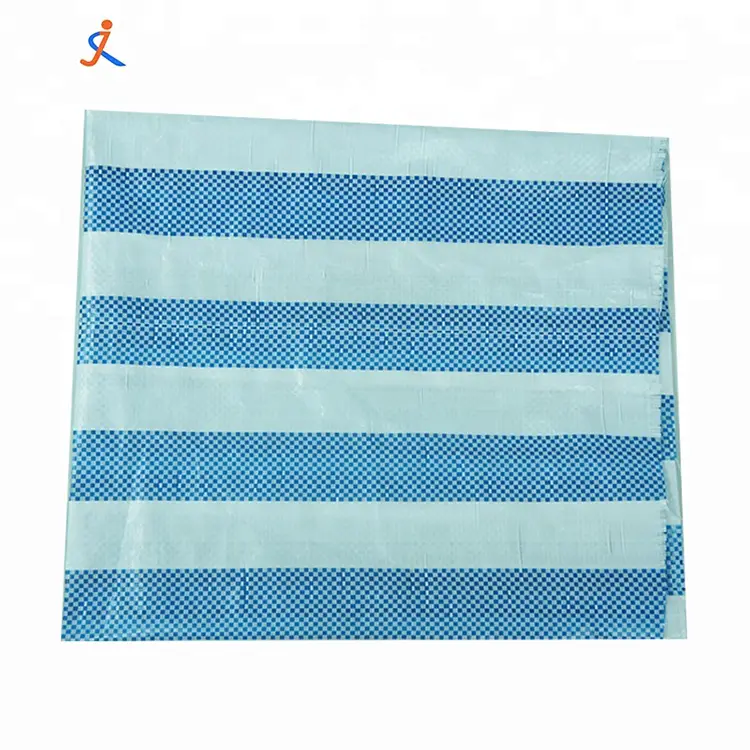 टिकाऊ PP टर्फुलिन