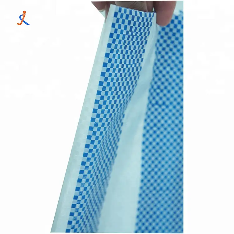 टिकाऊ PP टर्फुलिन टिकाऊ PP टर्फुलिन