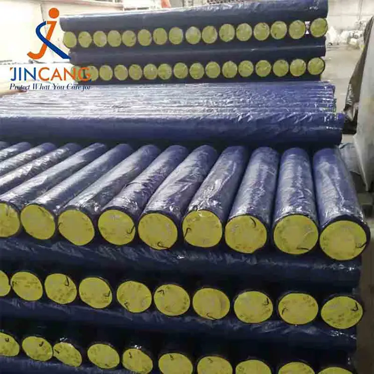 PP टार्प पाना PP टार्प पाना