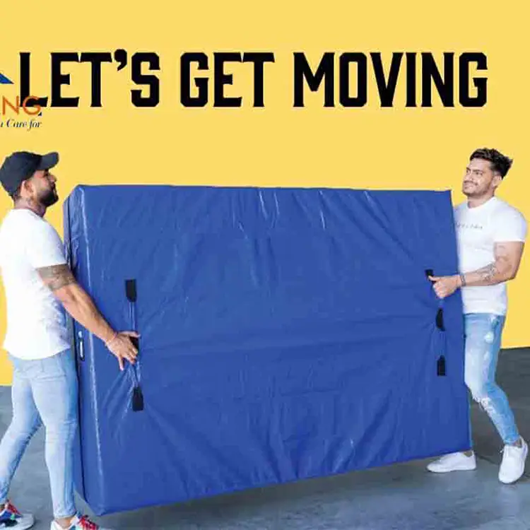 टिकाऊ P DESHRESS झोलाहरू