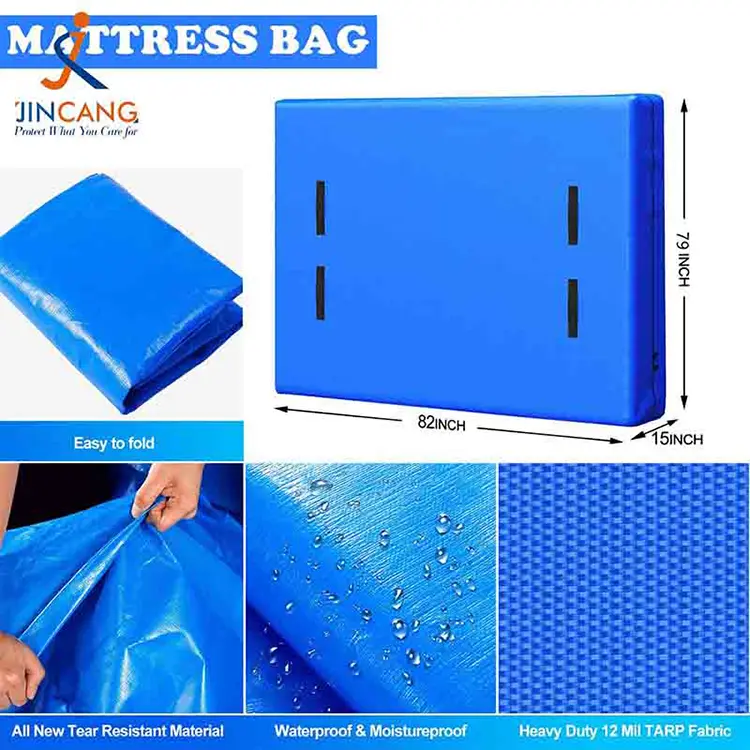 टिकाऊ P DESHRESS झोलाहरू