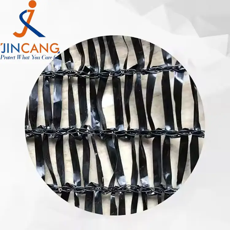 सूर्य छायाँ दाग