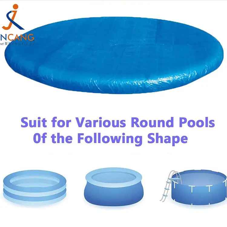 जमिन पोखरी कभर माथि