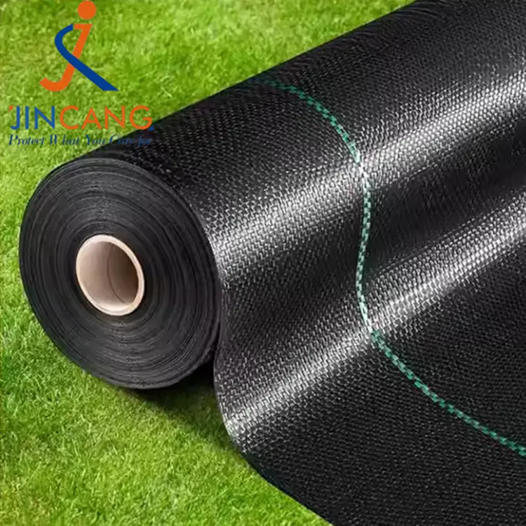 झारपात नियन्त्रण कपडा म्याट झारपात नियन्त्रण कपडा म्याट