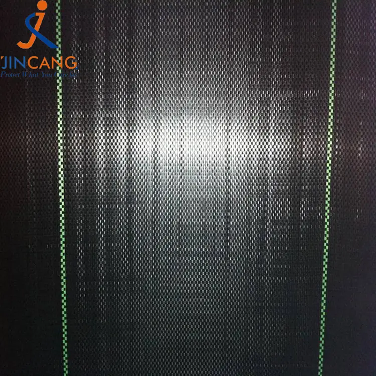 झारपात नियन्त्रण कपडा म्याट