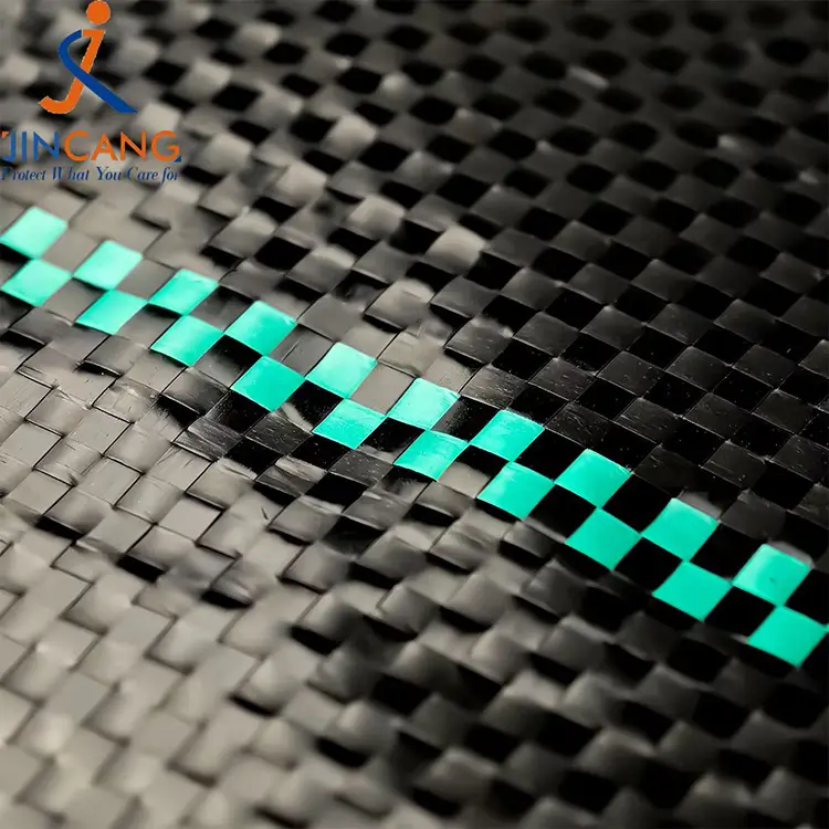 झारपात नियन्त्रण कपडा म्याट